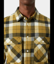 náhled Pánská košile Helly Hansen LOKKA FLANNEL LS SHIRT