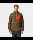 náhled Pánská mikina Helly Hansen MARIDALEN FLEECE