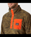 náhled Pánská mikina Helly Hansen MARIDALEN FLEECE