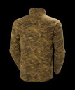 náhled Pánská mikina Helly Hansen MARIDALEN FLEECE