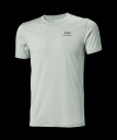 náhled Pánské tričko HELLY HANSEN NORD GRAPHIC T-SHIRT