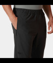 náhled Pánské kalhoty Helly Hansen RASK TAPERED PANT