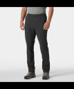 náhled Pánské kalhoty Helly Hansen RASK TAPERED PANT