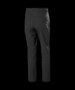 náhled Pánské kalhoty Helly Hansen RASK TAPERED PANT