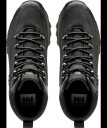 náhled Pánské outdoorové boty Helly Hansen THE FORESTER PREMIUM