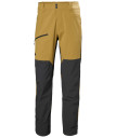 náhled Pánské kalhoty Helly Hansen VIKA TUR PANT 2.0