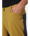 náhled Pánské kalhoty Helly Hansen VIKA TUR PANT 2.0