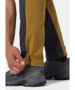 náhled Pánské kalhoty Helly Hansen VIKA TUR PANT 2.0