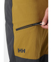 náhled Pánské kalhoty Helly Hansen VIKA TUR PANT 2.0