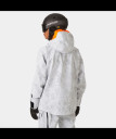 náhled Pánská bunda Helly Hansen SOGN SHELL 2.0 JACKET