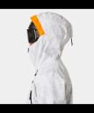 náhled Pánská bunda Helly Hansen SOGN SHELL 2.0 JACKET