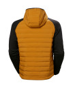 náhled Pánská bunda Helly Hansen ARCTIC OCEAN HYBRID INSULATOR