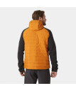 náhled Pánská bunda Helly Hansen ARCTIC OCEAN HYBRID INSULATOR