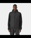 náhled Pánská bunda Helly Hansen ARCTIC OCEAN HYBRID INSULATOR