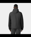 náhled Pánská bunda Helly Hansen ARCTIC OCEAN HYBRID INSULATOR