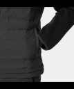 náhled Pánská bunda Helly Hansen ARCTIC OCEAN HYBRID INSULATOR