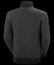 náhled Pánský svetr HELLY HANSEN ARCTIC ICELANDER 1/2 ZIP