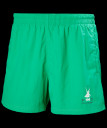 náhled Pánské KRAŤASY HELLY HANSEN CASCAIS TRUNK