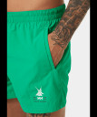 náhled Pánské KRAŤASY HELLY HANSEN CASCAIS TRUNK