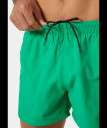 náhled Pánské KRAŤASY HELLY HANSEN CASCAIS TRUNK