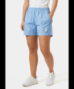 náhled Pánské kraťasy Helly Hansen CASCAIS TRUNK