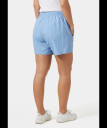 náhled Pánské kraťasy Helly Hansen CASCAIS TRUNK