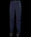 náhled Pánské kalhoty Helly Hansen RAPID PANT