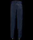 náhled Pánské kalhoty Helly Hansen RAPID PANT
