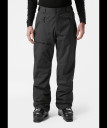 náhled Pánské kalhoty Helly Hansen SOGN CARGO PANT