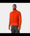 náhled Pánská bunda Helly Hansen HP HYBRID STRETCH INSULATOR