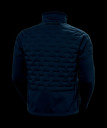 náhled Pánská bunda HELLY HANSEN HP HYBRID STRETCH INSULATOR