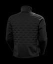 náhled Pánská bunda HELLY HANSEN HP HYBRID STRETCH INSULATOR