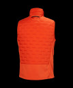 náhled Pánská vesta HELLY HANSEN HP HYBRID STRETCH INS VEST