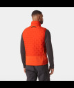 náhled Pánská vesta HELLY HANSEN HP HYBRID STRETCH INS VEST