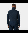 náhled Pánská vesta HELLY HANSEN HP HYBRID STRETCH INS VEST