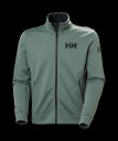 náhled Pánská bunda Helly Hansen HP FLEECE JACKET 2.0