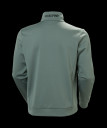 náhled Pánská bunda Helly Hansen HP FLEECE JACKET 2.0