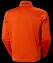 náhled Pánská bunda HELLY HANSEN HP FLEECE JACKET 2.0