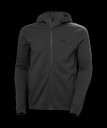 náhled Pánská mikina HELLY HANSEN HP TECH SWEAT FZ HOODED JACKET