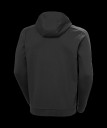náhled Pánská mikina HELLY HANSEN HP TECH SWEAT FZ HOODED JACKET