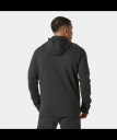 náhled Pánská mikina HELLY HANSEN HP TECH SWEAT FZ HOODED JACKET