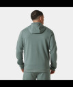 náhled Pánská mikina HELLY HANSEN HP TECH SWEAT FZ HOODED JACKET