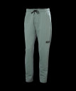 náhled Pánské kalhoty Helly Hansen HP TECH SWEAT PANTS