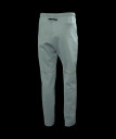 náhled Pánské kalhoty Helly Hansen HP TECH SWEAT PANTS
