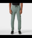 náhled Pánské kalhoty Helly Hansen HP TECH SWEAT PANTS