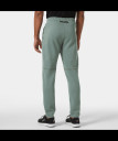 náhled Pánské kalhoty Helly Hansen HP TECH SWEAT PANTS