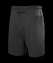 náhled Pánské kraťasy Helly Hansen HP TECH SWEAT SHORTS