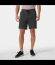 náhled Pánské kraťasy Helly Hansen HP TECH SWEAT SHORTS