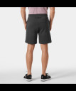 náhled Pánské kraťasy Helly Hansen HP TECH SWEAT SHORTS