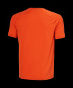 náhled Pánské tričko Helly Hansen HP OCEAN T-SHIRT 2.0